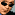 CSI_S40_128x128_[Java.UZ]